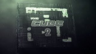 [SW:B2] THE CUBE 2 [MN $700 Contest]