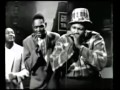 Capture de la vidéo ‎(1965) Blues By Big Mama Thornton - Hound Dog And Down Home Shakedown