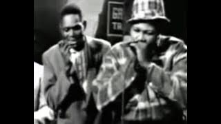 ‎(1965) Blues by Big Mama Thornton - Hound Dog and Down Home Shakedown