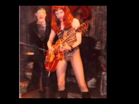celebrity photos of men nude nude pictures of pink black pussy