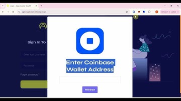 apexcapitalwealth Exit scam HOW TO RECOVER AND WITHDRAW YOUR MONEY SUCCESSFULLY