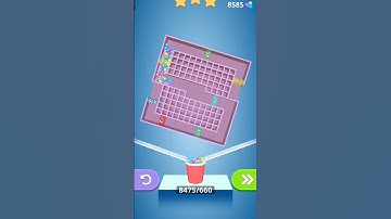 Multi maze mobile game level 63 part-13 #sauravgameing007 #sauravgamer-10 #viral #gaming