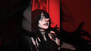 Que Popotão Grandão