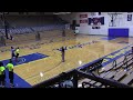 1on1 advantage by coach williams take ball and maintain advantagerip ball and body to gain control