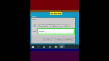 Hoe verwijder je de schrijfbeveiliging van een USB-stick?