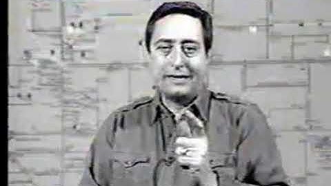 Protective Relaying Systems Part 1: Application of Protective Relays with Bill Anderson