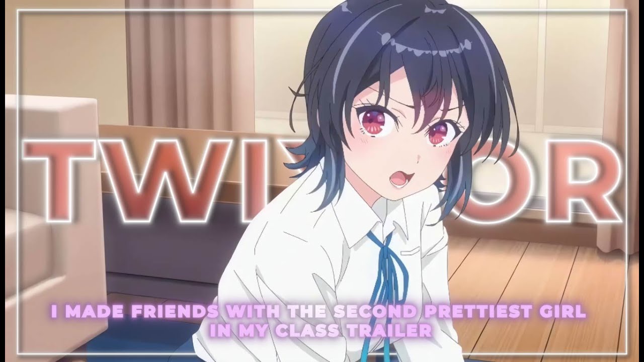 アニメ girls2CD アニメ girls2CD Amazon | New Era (ミニAL) - Girls2 | Girls2