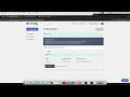 Secure Your IP Address with FREE SSL on Apache EC2 Today