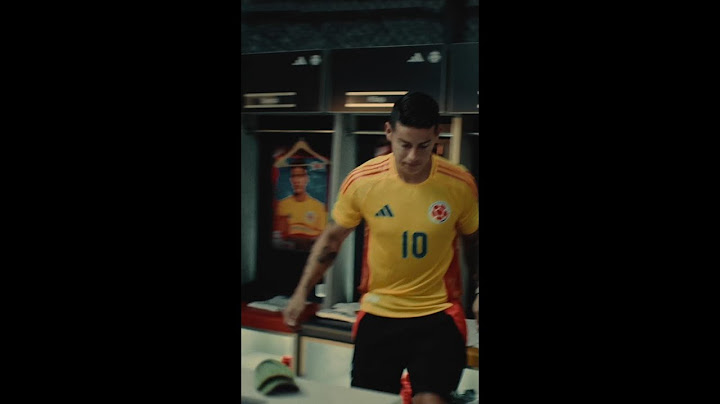 Ryan Castro, SOG, Selección Colombia - El Ritmo que nos Une (Letra) 🎶🎶🎶