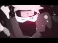 kakashi vs obito - [edit/amv]