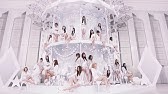 E Girls Diamond Only Music Video Youtube