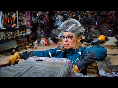 Порнодағы Инна Ыстық Кушинаның секс суреттері