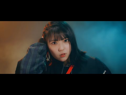 【推しカメラ】僕らが愚かだなんて誰が言った（鷹村彩花ver.）