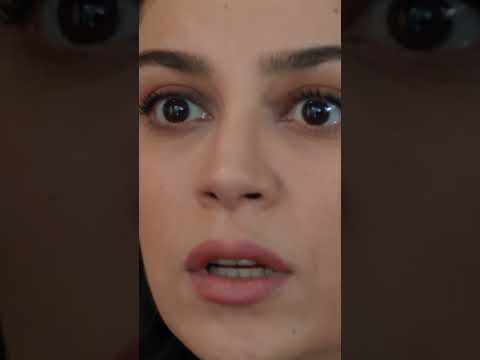 Hayatımın Şansı: Season 1, Episode 4 Clip