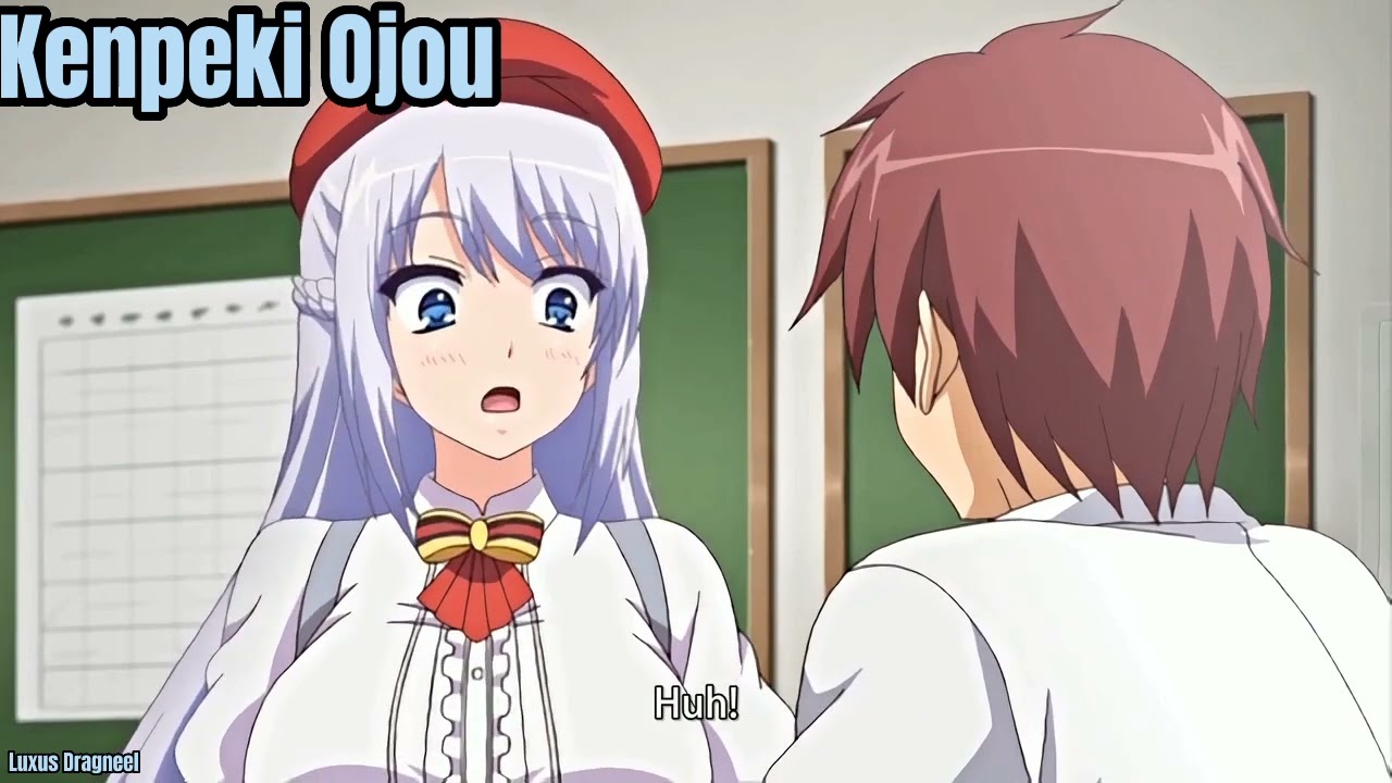 Shihai No Kyoudan