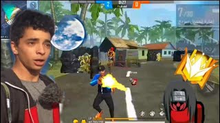 Pawlo Ff Pakkun Freestyle Lmbawa9