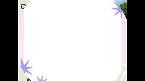 Class 1 EVS Chapter 15 We Need Air (Chapter explanation)