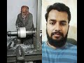 Behind every strong person is a father#father #hardwork