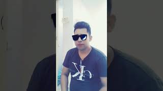 Download Lagu ungu waktu yang dinanti #unguwaktuyangdinanti MP3 Download Lagu ungu waktu yang dinanti #unguwaktuyangdinanti MP3
