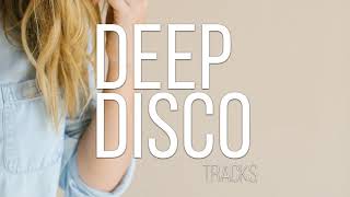 Nando Fortunato - This Fire In Me (Paul Lock Remix) #DeepDiscoRecords Resimi