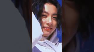 Download Lagu Chal wahan jaate hain💓  #jungkook #ytshort #subscribe_for_more MP3
