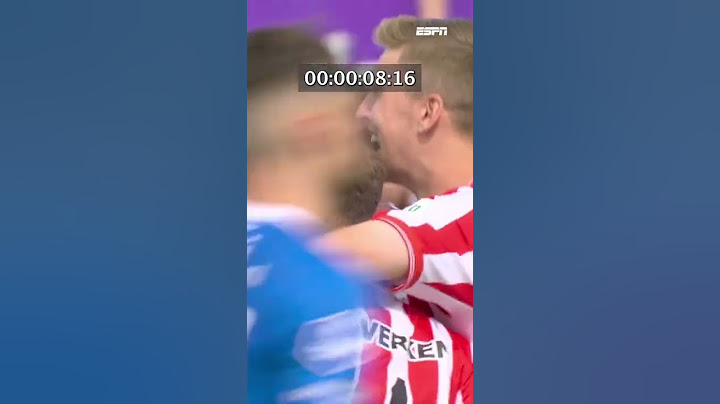 RECORD! Evenaring snelste Eredivisie-goal ooit ⚡️⏱ #SHORTS