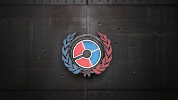 TF2 Shorts #1: Casual CTF in a nutshell