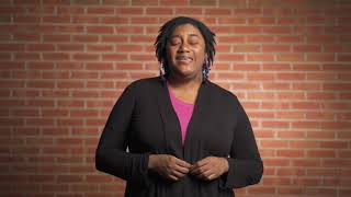 Booking For Sabrina Nichole