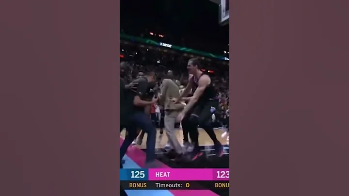 D Wade Game Winner🔥😱😳 #nba #dwade #basketball #shorts