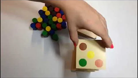 O que a torre inteligente trabalha?