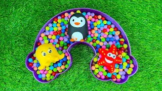 Dreamveil Drift Asmr Light Traces Moving Through Sonic Stillness