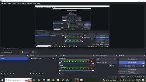 Sheet_3 (Array) Upsolve | Part 2 (L – U)