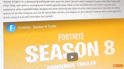 Filtrado el *TRAILER* de la TEMPORADA 8 de Fortnite ¿REAL O FAKE?, el Fake, We Fooled the Internet w/ Fake Justin Bieber Burrito Photo, "EL FAKE DE LA VICTORIA!"Counter-Strike: Global Offensive #194 -sTaXx, BTS (방탄소년단) 'FAKE LOVE' Official MV, El Mejor Mago e Ilusionista del MUNDO *NO FAKE* | EL MAGO DE LOS CUBOS DE RUBIK