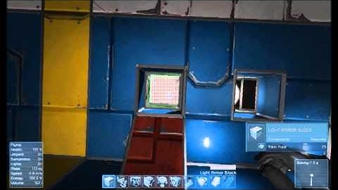 SE Logic Gates now on Steam Workshop