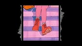 ヨルシカ 雨とカプチーノ Official Video Youtube