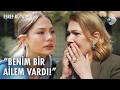 Nisan'a 'anne' sürprizi! | Eşref Rüya 41. Bölüm @kanald