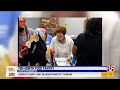 'Great Day TV': How Mid-North Food Pantry supports Indianapolis families in need