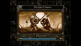 Clash of Empires - The Catapults Are Back! - Majesty Campaign screenshot 5