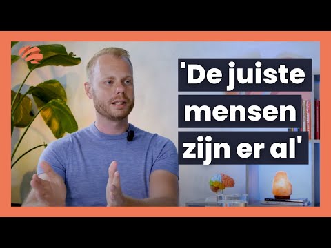 Video: Wijze zinnen over het leven, mensen en kansen