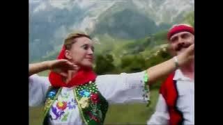 Xinxilushe, Official Video