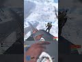 Спонсоры вайпа K0r и N0r :3 #раст #rust #сильный #растмирейд #растантирейддом #rustconsole #gaming