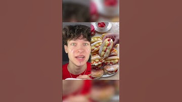 #pov : you get a mark everytime you make a promise and the only way to remove the mark is to