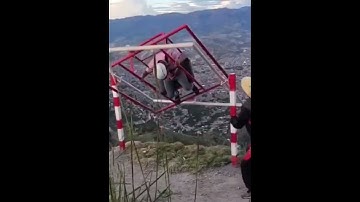 Thumbnail of Y se marcho #fypシ #meme 😅 #shorts  #tiktok #trending