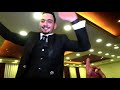 اجمل جوفيه حورانيه#2020#كبارية حوران#نجم حوران#احمد القسيم#