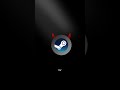 Puls Games V2 is almost here, and it’s your chance to shine. #gaming #gamedev #indiegamedev #gamedev