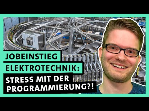 Video: HKW-1: Geschichte des Kraftwerks, Entstehungsdatum, Kapazität, Adresse und Entwicklungsstufen