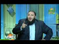 أغلى أيام حياتي المشاريع العشرة لرمضان راجع لك يارب رمضان جديد د حازم شومان