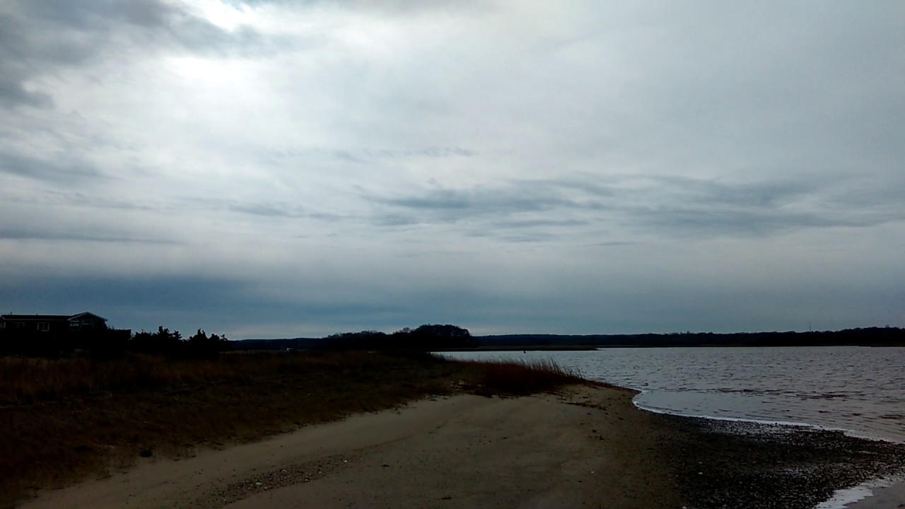 Springs, East Hampton Long Island YouTube