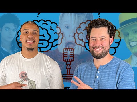Episode 163 - Really Really Bad with Caleb Synan | The inconsistent Podcast