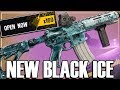 Opening 169 Steel Wave Alpha Packs - Rainbow Six Siege